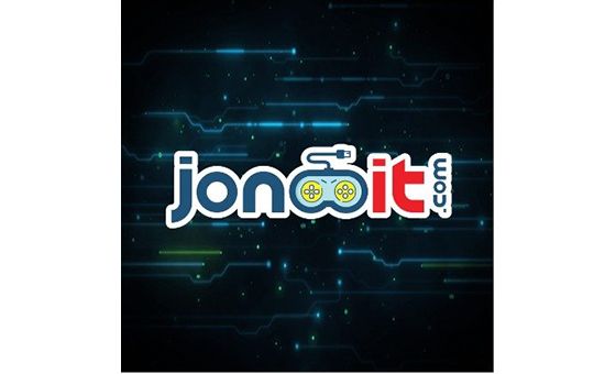 Jonooit.com