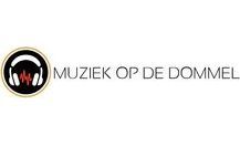 Muziekopdedommel.nl