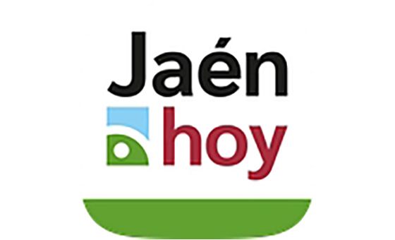 Jaén Hoy