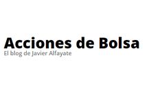 Accionesdebolsa.Com