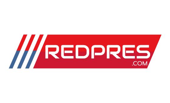 Redpres.Com Redpres.Com