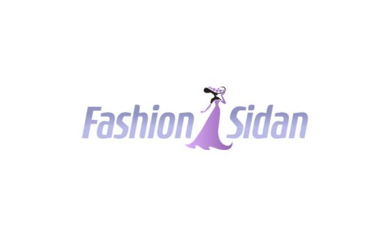 Fashion Sidan