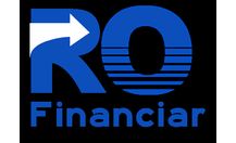 Ro Financiar