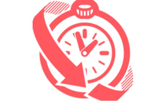 Agenda Cover