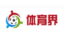 Thesportsman.cn