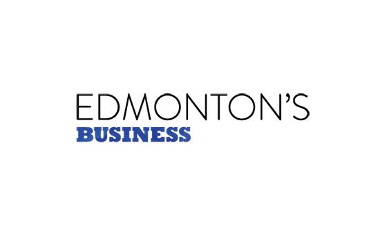 Edmontonsbusiness.ca Edmontonsbusiness.ca