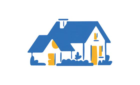 Maisons en Bois