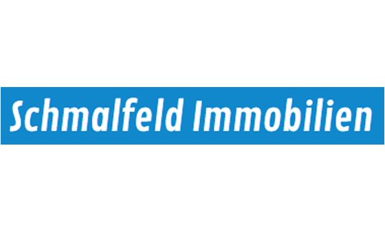 Schmalfeldt-immobilien.de