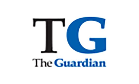 Theguardian.com.au