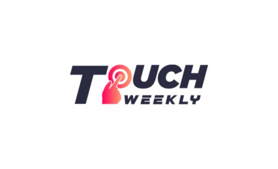 Touch Weekly