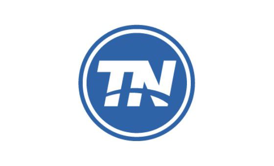 Tenemos Noticias