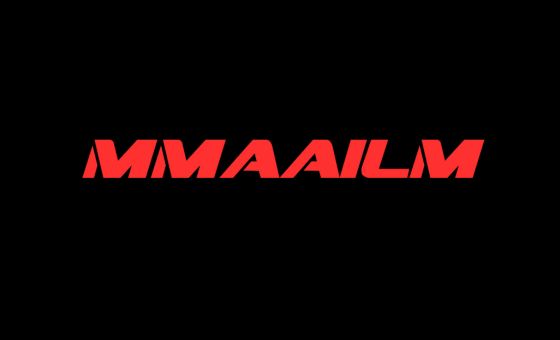 MMAAILM.EE