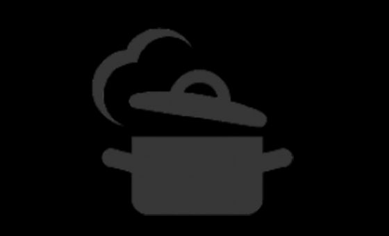 Scratchkitchen360.com