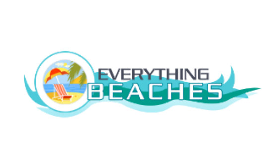 Everything Beaches Everything Beaches