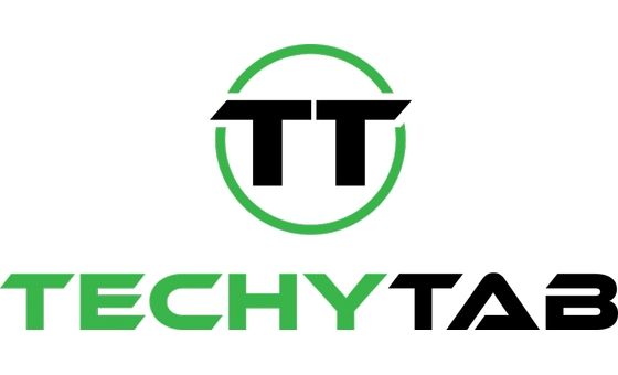 Techytab.com Techytab.com