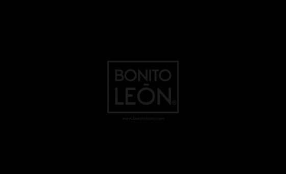 Bonitoleon.com