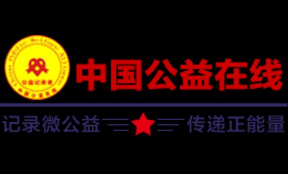 Gyzxcn.com
