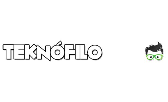 Teknofilo.com Teknofilo.com