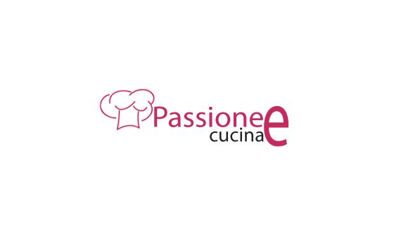 Passioneecucina.it
