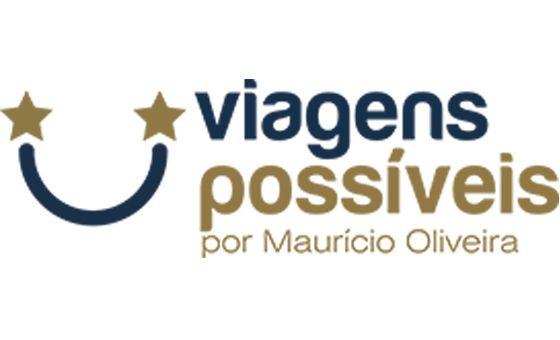 Viagenspossiveis.com.br
