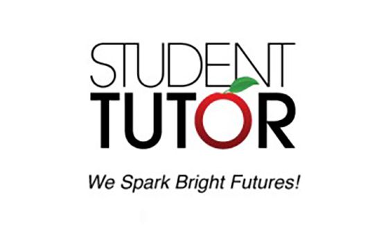 Student Tutor