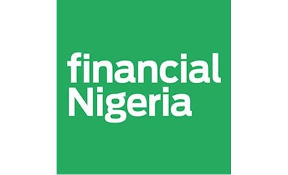 Financialnigeria.com