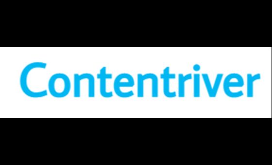 Contentriver.co.uk Contentriver.co.uk