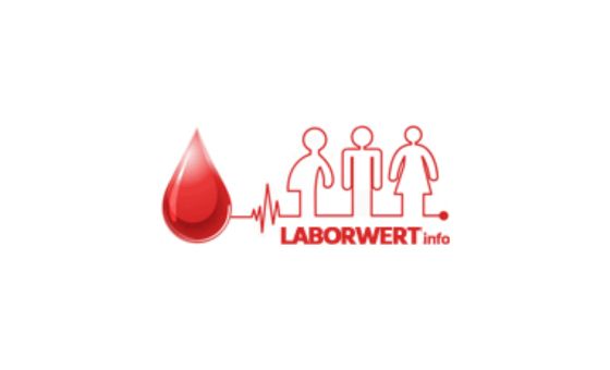 Laborwert.info