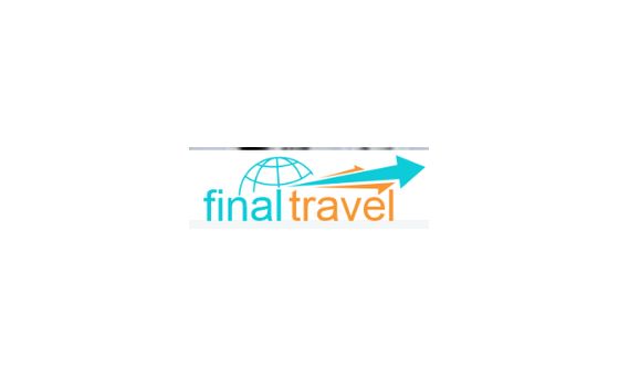 Finaltravel.co.uk