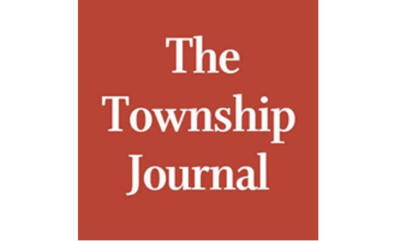 Townshipjournal.com