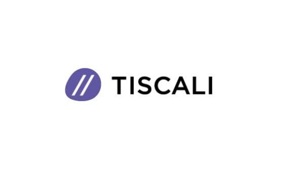 Tiscali.it