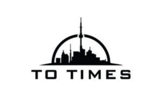Totimes.ca Totimes.ca