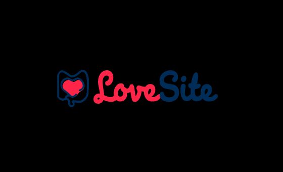Lovesite.ro