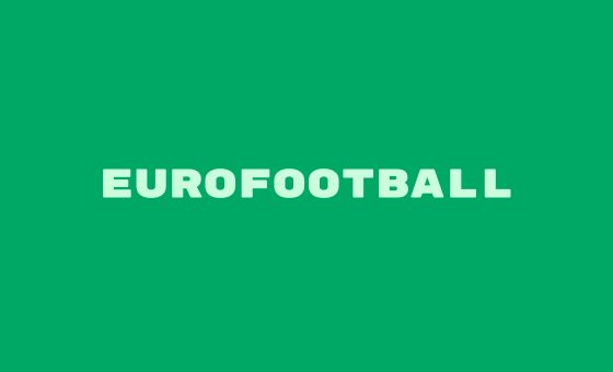 Eurofootball.com.ua