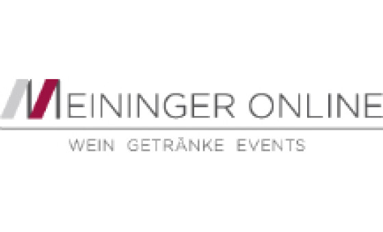 Meininger.de