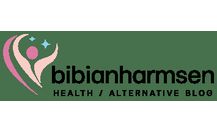 Bibianharmsen.nl Bibianharmsen.nl