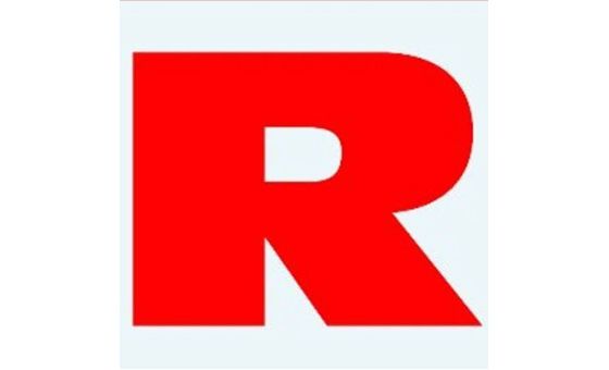 Rojasciudad.net Rojasciudad.net