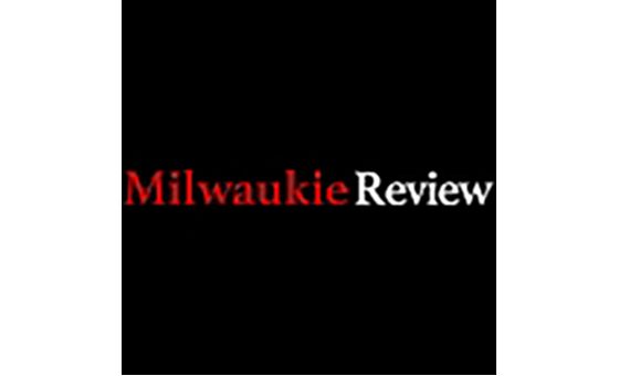 Milwaukie Review