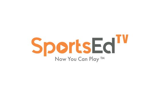 SportsEd TV