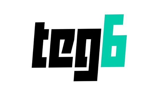 Teg6.com Teg6.com