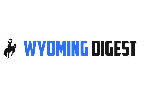 Wyoming Digest