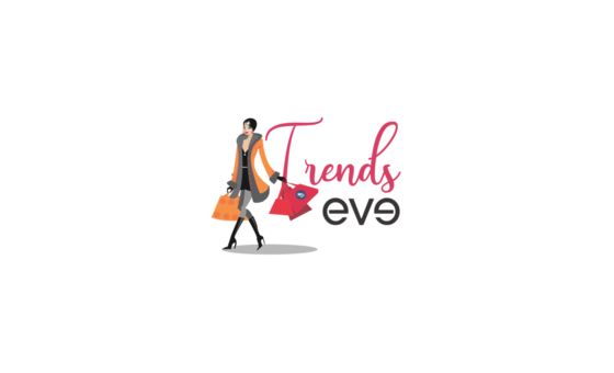 Trendseve.com