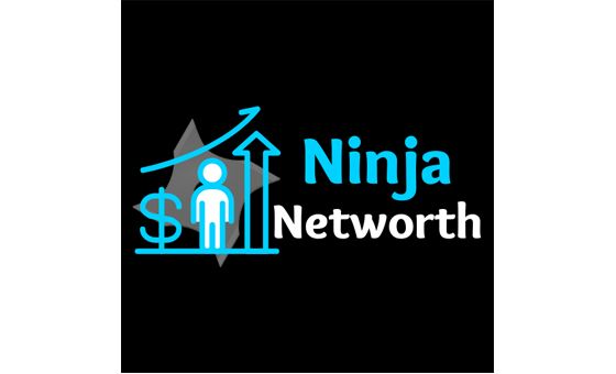 Ninjanetworth.com