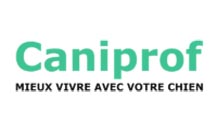 Caniprof.com