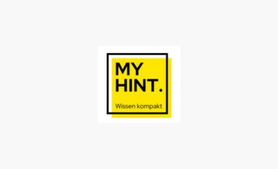 MyHint.de