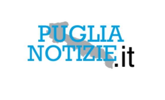 Puglia Notizie