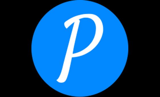 Putblog.org Putblog.org