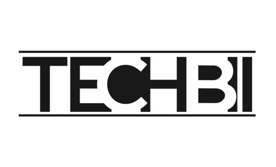 Techbii.com
