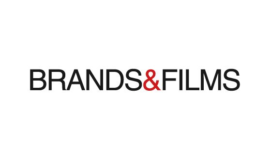 Brandsandfilms.com