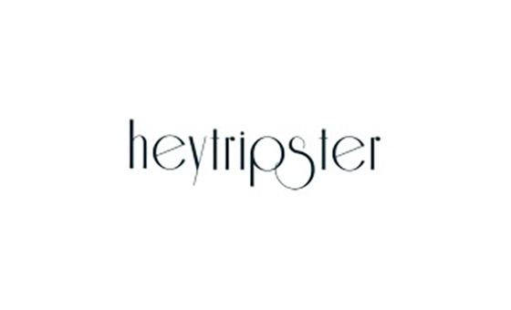 Heytripster.com
